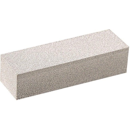 SAPHO - BATH RUBBER odstraňovač kovových skvrn CA-30303