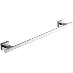 AQUALINE - APOLLO držák ručníků 550, chrom 1416-09