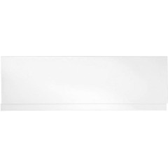 POLYSAN - COUVERT NIKA panel čelní 130x52cm 72852