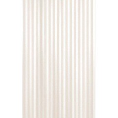 AQUALINE - Sprchový závěs 180x200cm, polyester, béžová ZP003