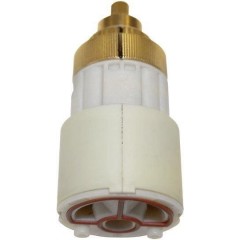 SAPHO - Termostatická kartuše pro 1102-85, 1102-92, 5585T a 5592T A815TH