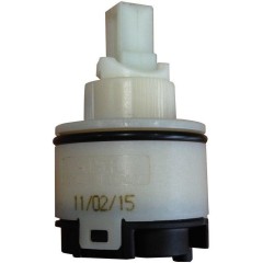 SAPHO - Směšovací kartuše 35 A821