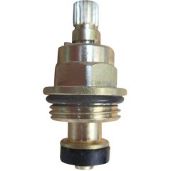 AQUALINE - Keramický vršek k baterií MB155 a MB106 P363