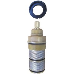 AQUALINE - Termostatická kartuše pro baterie MB155 a MB106 P364