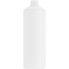 SAPHO - Plastová nádobka pro zápustný dávkovač SP, 350ml SP350