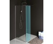 MODULAR SHOWER