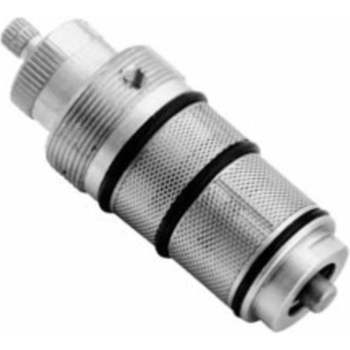 SAPHO - Termostatická kartuše CR-107C (CR-113C) a k bateriím TH101 a TH102 CR-107C