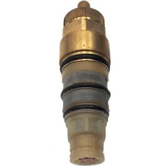 SAPHO - Termostatická kartuše CR-214C CR-214C