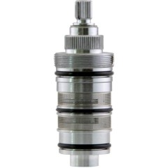 SAPHO - Termostatická kartuše KU436