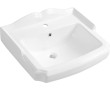 AQUALINE ANTIK