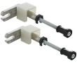 GEBERIT Duofix