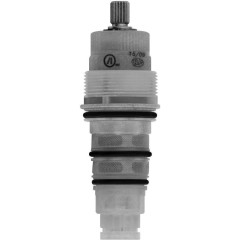 SAPHO - Termostatická kartuše CR-206C CR-206C