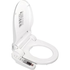 AQUALINE - BLOOMING EKO elektronický bidet NB-1120D