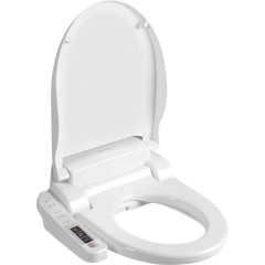 SAPHO - BLOOMING EKO PLUS elektronický bidet NB-1160D