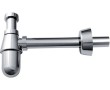 BONOMINI THERMOTRAP