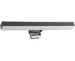 Sapho VERONICA LED