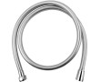 Sapho SOFTFLEX