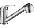 AQUALINE 40