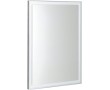 Sapho LUMINAR