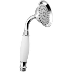 SAPHO - DREAMART ruční sprcha, 230, chrom DOC148