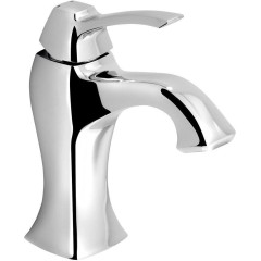 SAPHO - DREAMART stojánková umyvadlová baterie, chrom DA002