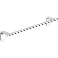 SAPHO - ZERO držák ručníků 330, chrom ZE320