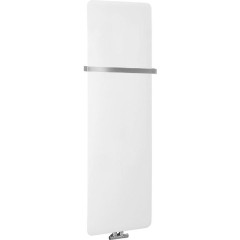 SAPHO - TABELLA otopné těleso 490x1590, bílá mat MI1549