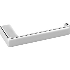 Gedy - PIRENEI držák toaletního papíru, chrom PI2413