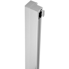 POLYSAN - EASY rozšiřovací profil 25 EL825