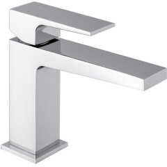 SAPHO - DIMY stojánková umyvadlová baterie, chrom DM002
