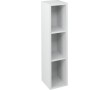 Sapho ESPACE