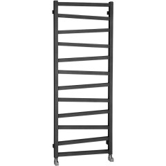 SAPHO - ZIG otopné těleso 500x1334, antracit ZG513A