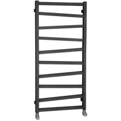 SAPHO - ZIG otopné těleso 500x1096, antracit ZG511A