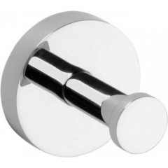 SAPHO - Magnetický háček na otopné těleso XJ228