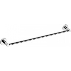 SAPHO - Magnetický držák ručníků 55cm XJ439