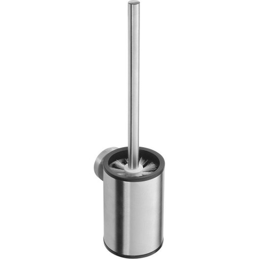 SAPHO - X-STEEL WC štětka závěsná, nerez mat XS305