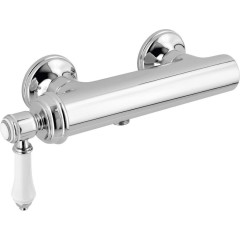 SAPHO - VIENNA nástěnná sprchová baterie, chrom VO011