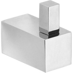 SAPHO - X-SQUARE háček hranatý XQ202