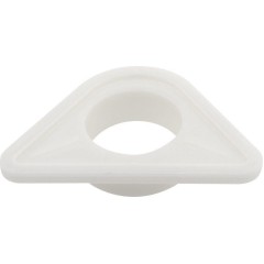 AQUALINE - Vyztužovací podložka pod nerezový dřez PKD6210