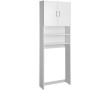 SIMPLEX ECO