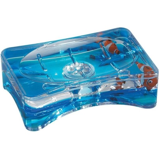 Gedy - PYXIS mýdlenka na postavení, Nemo PY1189