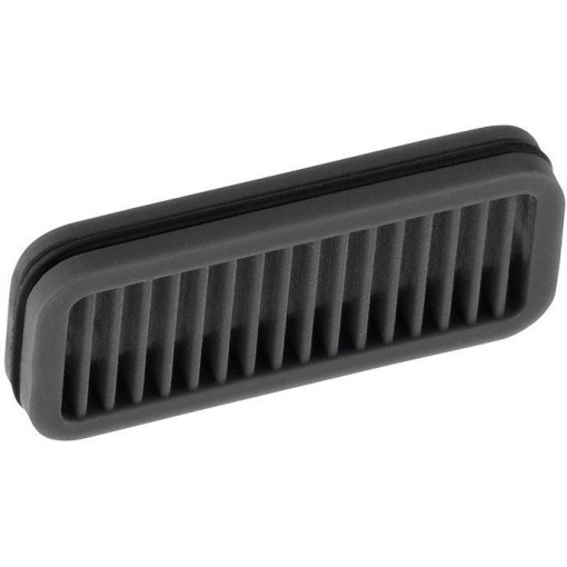 SAPHO - Perlátor vnitřní, 38x16, plast ND1101-02-01