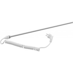 AQUALINE - Topná tyč, kroucený kabel, 200 W LT90200K