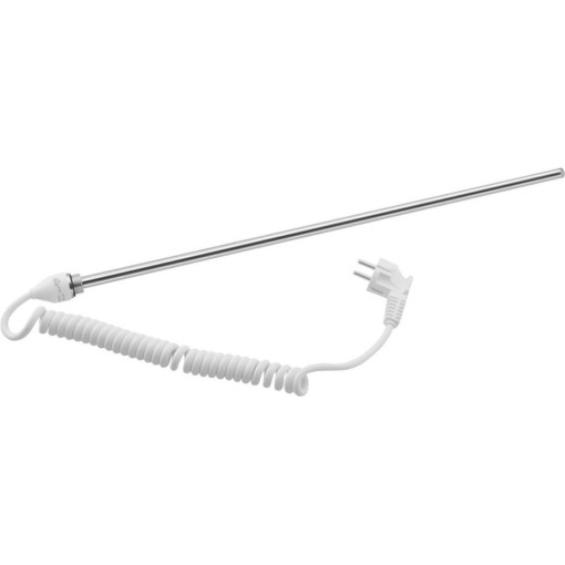 AQUALINE - Topná tyč, kroucený kabel, 400 W LT90400K