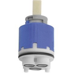 SAPHO - Směšovací kartuše 40 (MI021 původní model, páčka se zvedá) MI21K