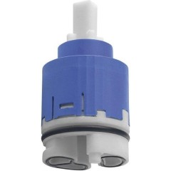 SAPHO - Směšovací kartuše 40 (MI021 nový model, páčka nejde zvednout) MI21KNM