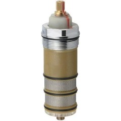 SAPHO - Termostatická kartuše pro baterie MB623, MB453 P446
