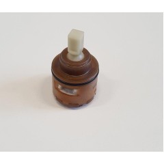 SAPHO - Směšovací kartuše 35 (5802/S, 5802L/S,5803/S) 2323