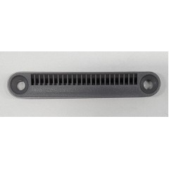 SAPHO - Perlátor vnitřní, 65x10, plast NDKU292-2