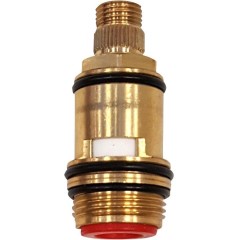 SAPHO - Přepínač boční NDKI39C-1
